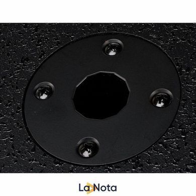 Сабвуфер Turbosound IP15B