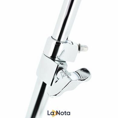 Стійка для тома Tama HTS58F Classic Tom Stand