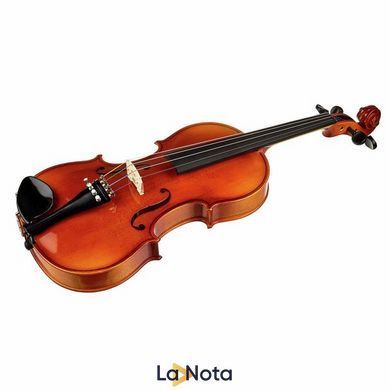 Акустична скрипка Roth & Junius Europe Student Violin Set 4/4