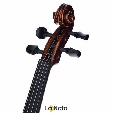 Скрипичный альт Gewa Allegro VA1 Viola Set 15" SC