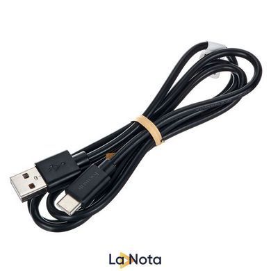 USB аудіоінтерфейс Focusrite Scarlett 4i4 4th Gen