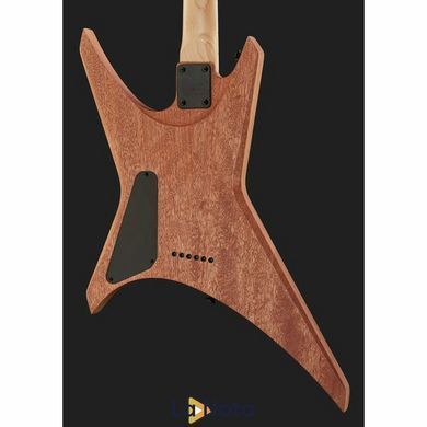 Електрогітара Jackson JS32T Warrior NO AH