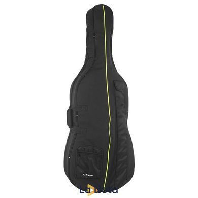Виолончель Gewa Allegro VC1 A Cello 3/4 SB