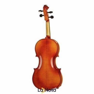 Акустична скрипка Roth & Junius Europe Student Violin Set 4/4