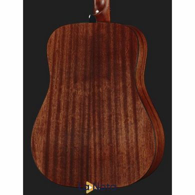 Акустична гітара Ibanez AW54-OPN