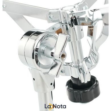 Стійка для малого барабана DrumCraft Series 4 Snare Stand