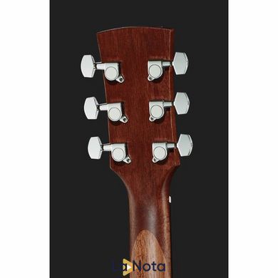 Акустична гітара Ibanez AW54-OPN