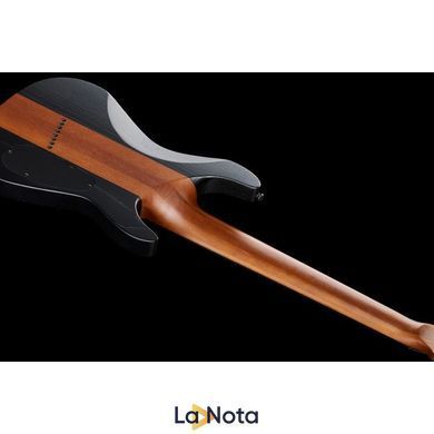 Електрогітара Schecter Rob Scallon C-8 SDR LH
