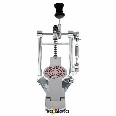 Педаль для бас-барабану Sonor SP 4000 S Single Pedal