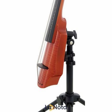 Електровіолончель NS Design WAV4c Cello Amberburst
