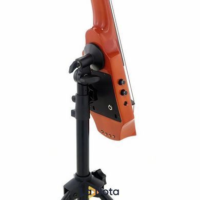Електровіолончель NS Design WAV4c Cello Amberburst