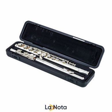 Флейта Yamaha YFL-272SL