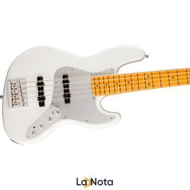 Бас-гітара Fender Am Ultra II J Bass V MN AVL