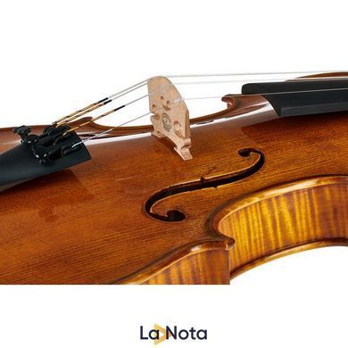 Акустична скрипка Gewa Georg Walther Violin GY