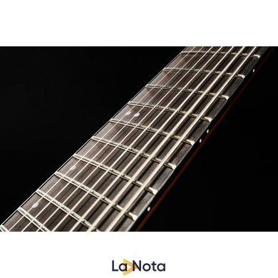 Електрогітара Schecter Rob Scallon C-8 SDR LH