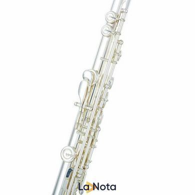 Флейта Yamaha YFL-272SL