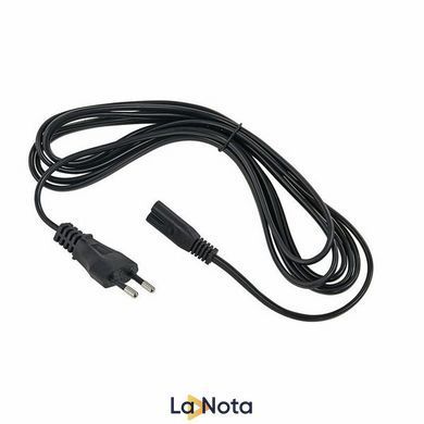 Цифрове піаніно Gewa DP 300G White