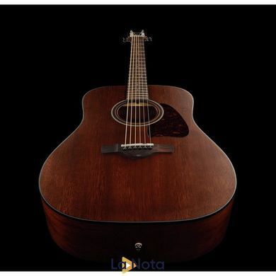 Акустична гітара Ibanez AW54-OPN