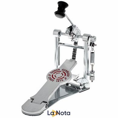 Педаль для бас-барабана Sonor SP 4000 S Single Pedal