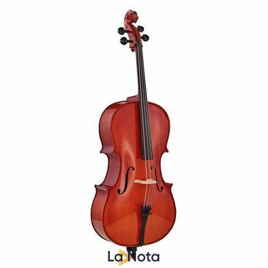 Віолончель Roth & Junius RJC Cello Set 1/4