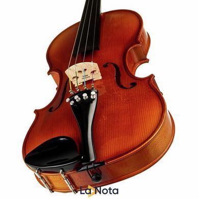 Акустична скрипка Roth & Junius Europe Student Violin Set 4/4