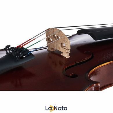 Скрипичный альт Gewa Allegro VA1 Viola Set 15" SC