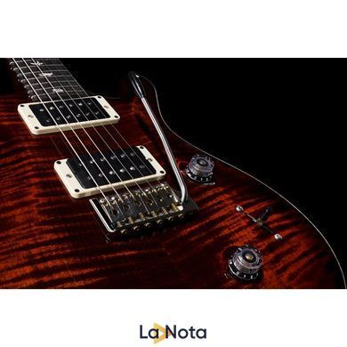 Електрогітара PRS Custom 24 FR