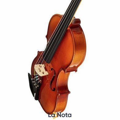 Акустична скрипка Roth & Junius Europe Student Violin Set 4/4