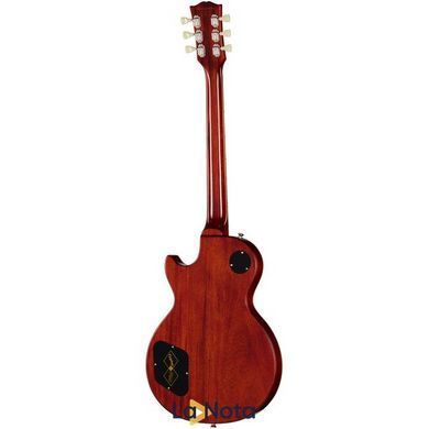 Електрогітара Epiphone 1960 Les Paul Standard WCS