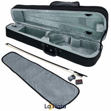 Скрипичный альт Gewa Allegro VA1 Viola Set 15" SC