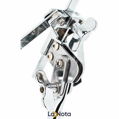 Стійка для тома Tama HTS58F Classic Tom Stand