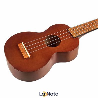 Укулеле Mahalo Kahiko Learn 2 Play UkuleleSet