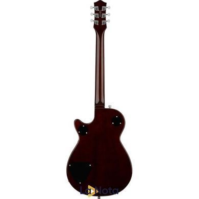 Gretsch G5230 T EMTC JET FT DCM