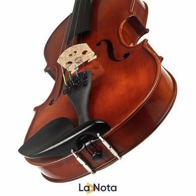 Акустическая скрипка Alfred Stingl by H&ouml;fner AS-190-V Violin Set 4/4