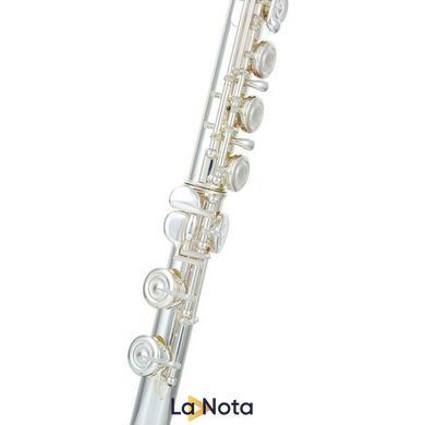 Флейта Yamaha YFL-272SL