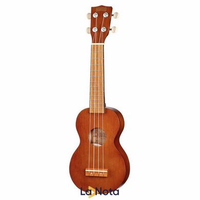 Укулеле Mahalo Kahiko Learn 2 Play UkuleleSet