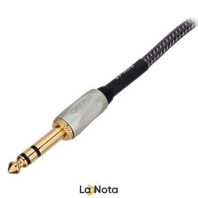 Кабель Boss BGK-15 Serial GK Cable