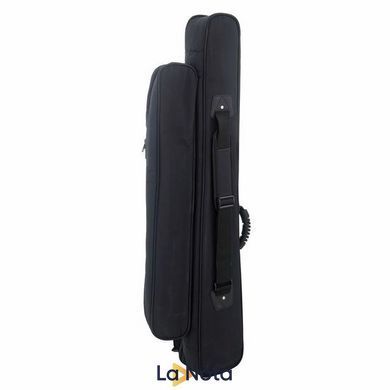 Електровіолончель NS Design WAV4c Cello Amberburst