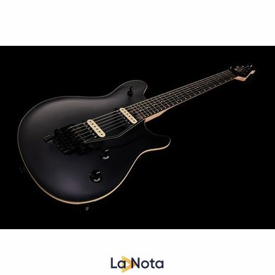 Електрогітара Evh Wolfgang Special Stealth