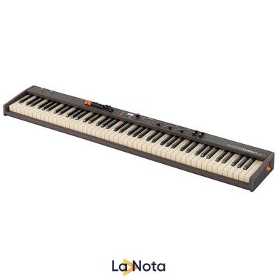 Синтезатор Studiologic Numa Compact X SE