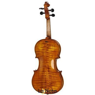 Акустична скрипка Gewa Georg Walther Violin GY