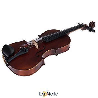 Скрипичный альт Gewa Allegro VA1 Viola Set 15" SC
