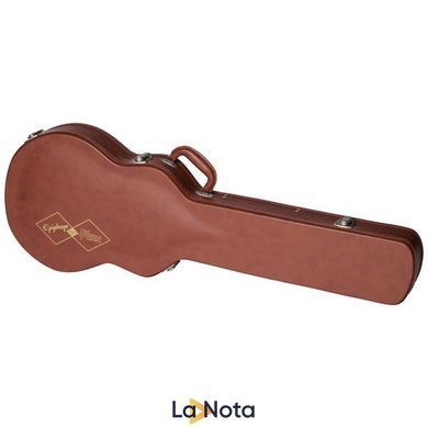 Електрогітара Epiphone 1960 Les Paul Standard WCS