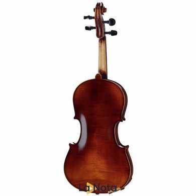 Скрипичный альт Gewa Allegro VA1 Viola Set 15" SC