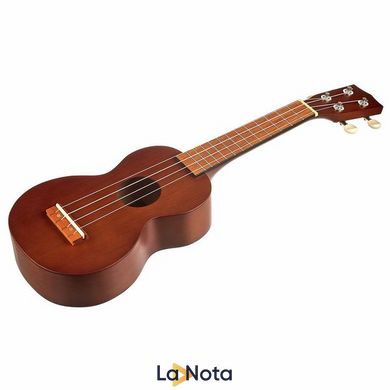 Укулеле Mahalo Kahiko Learn 2 Play UkuleleSet