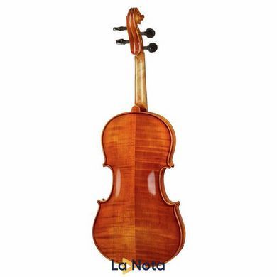 Акустическая скрипка Alfred Stingl by H&ouml;fner AS-190-V Violin Set 4/4