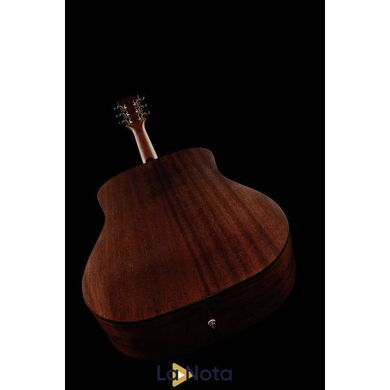 Акустична гітара Ibanez AW54-OPN
