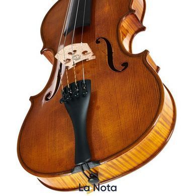 Акустична скрипка Gewa Georg Walther Violin GY