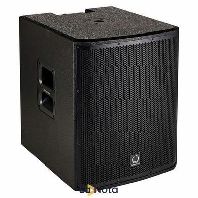 Сабвуфер Turbosound IP15B