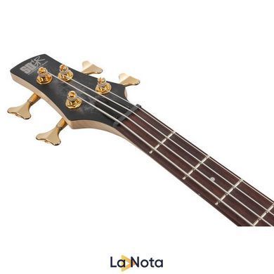 Бас-гітара Ibanez SR300EDX-BZM